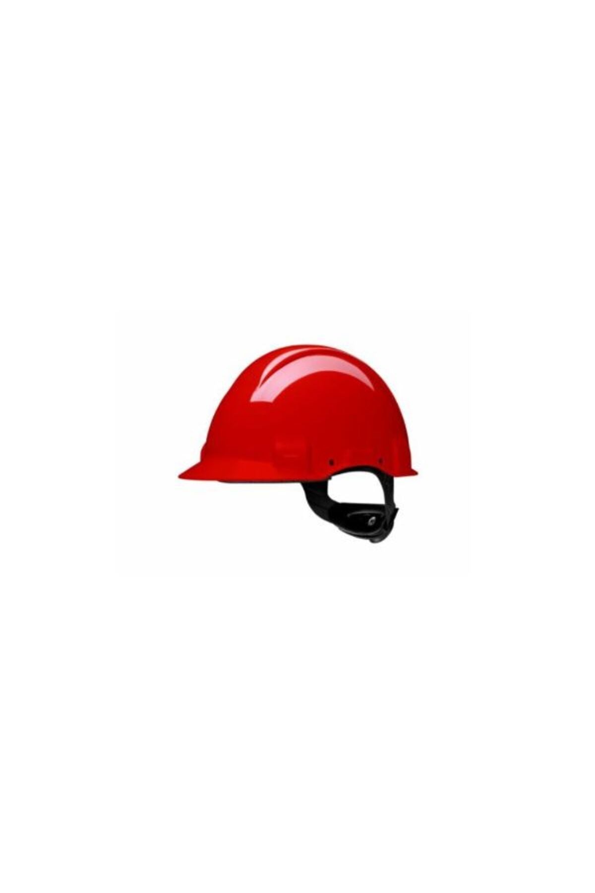 G3001MRD Kırmızı 1000V Vidalı G3001MRD Kırmızı 1000V Vidalı